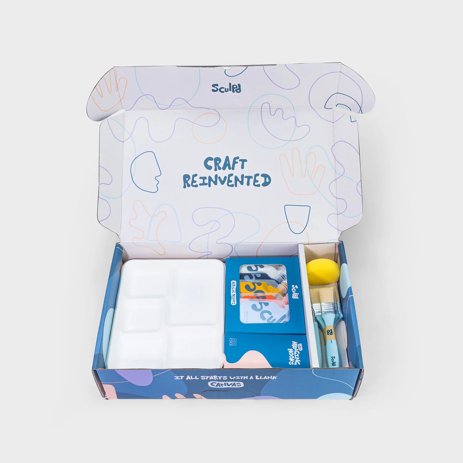 Product image 21