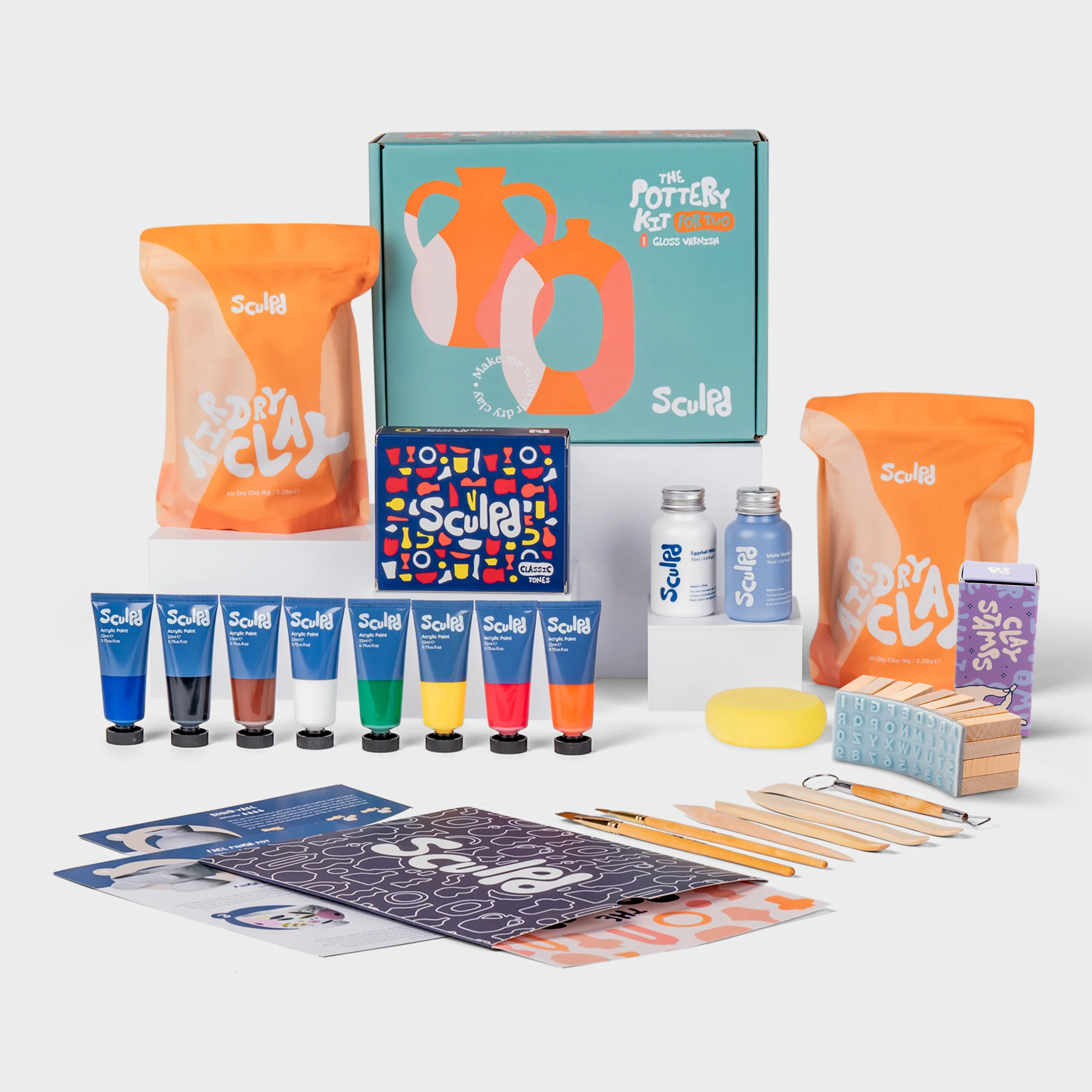 Product image 41