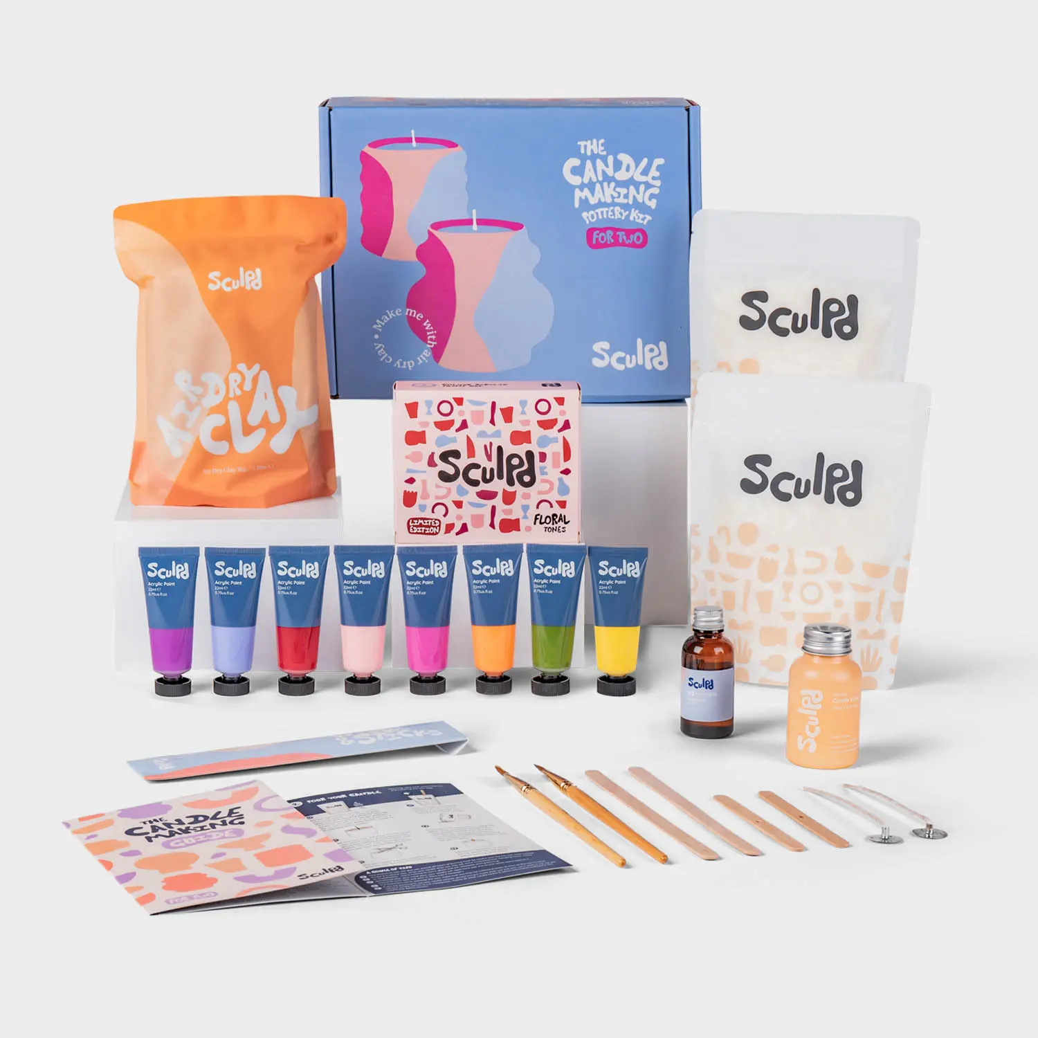 Product image 22