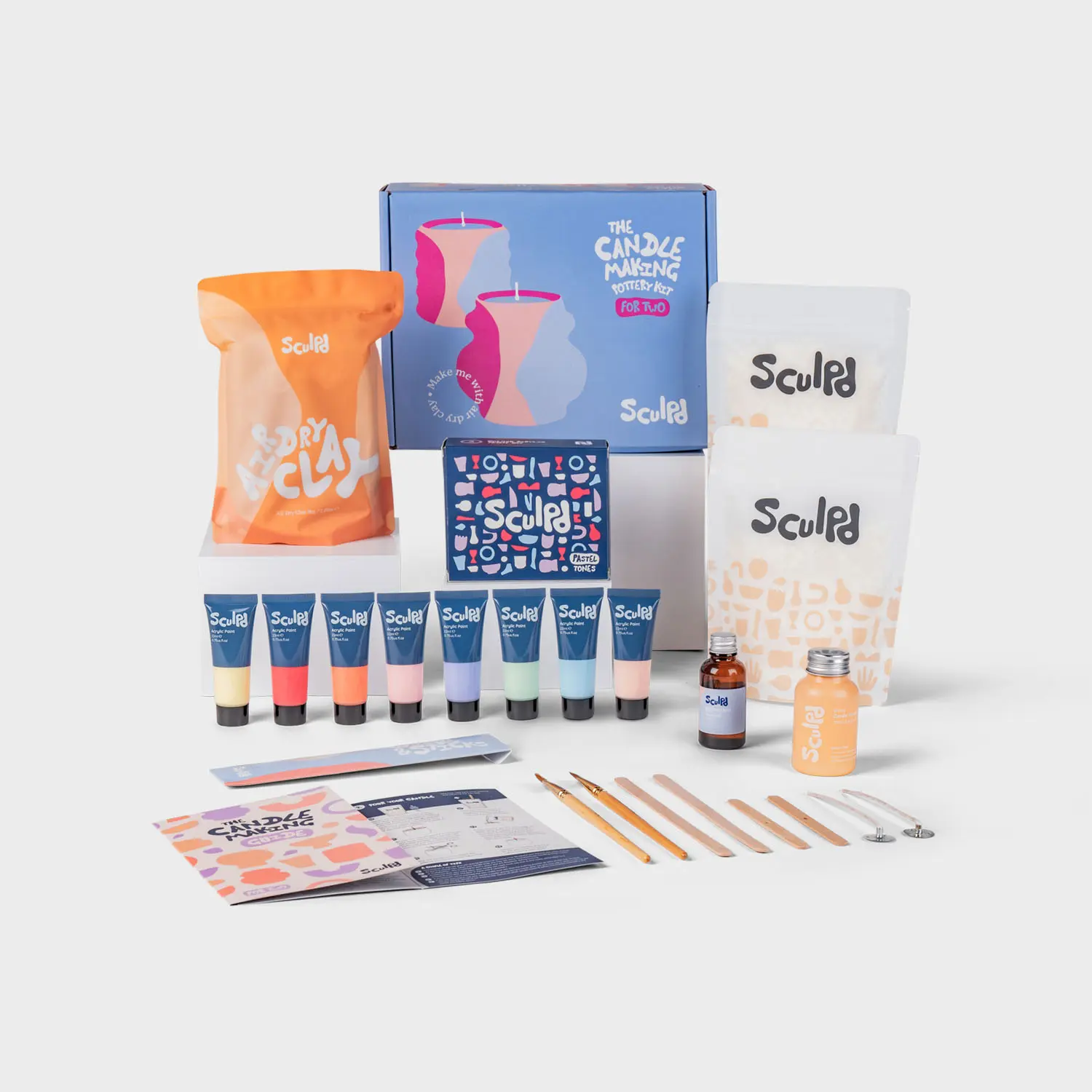 Product image 24