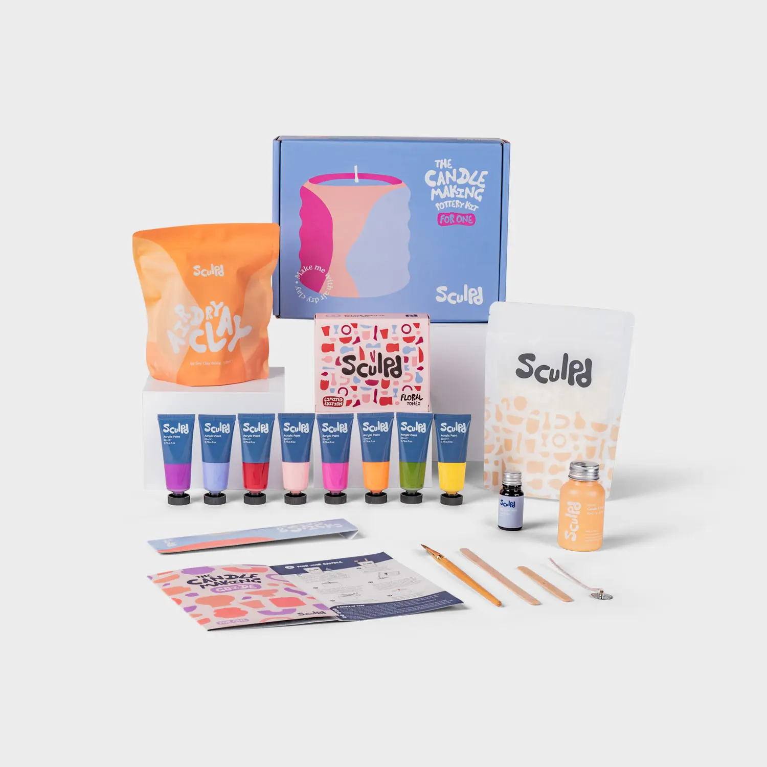 Product image 26