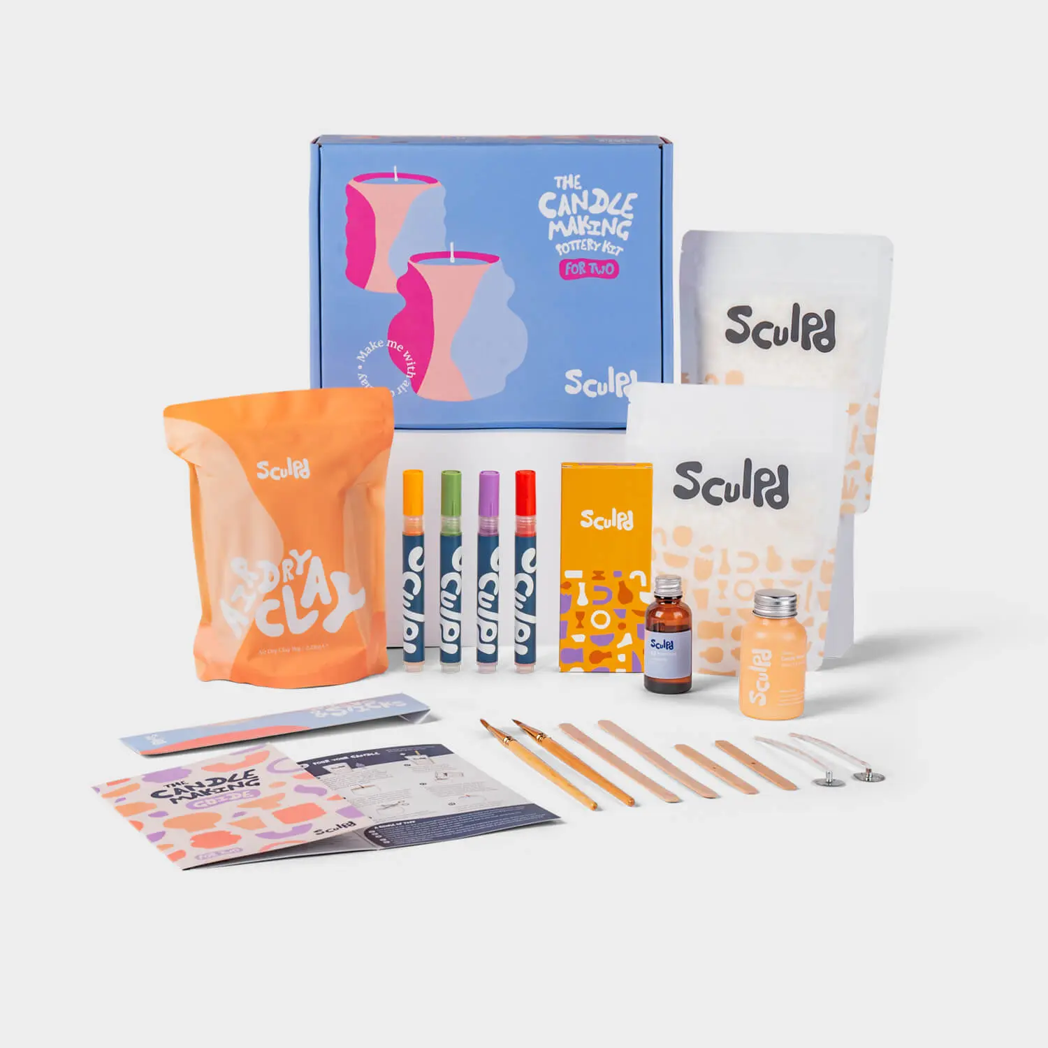 Product image 34