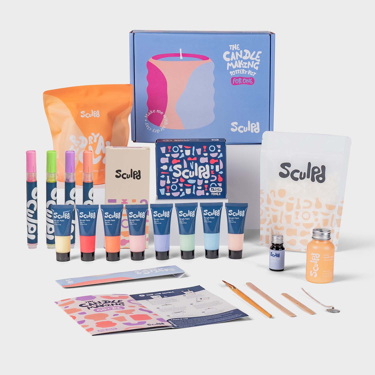 Product image 41