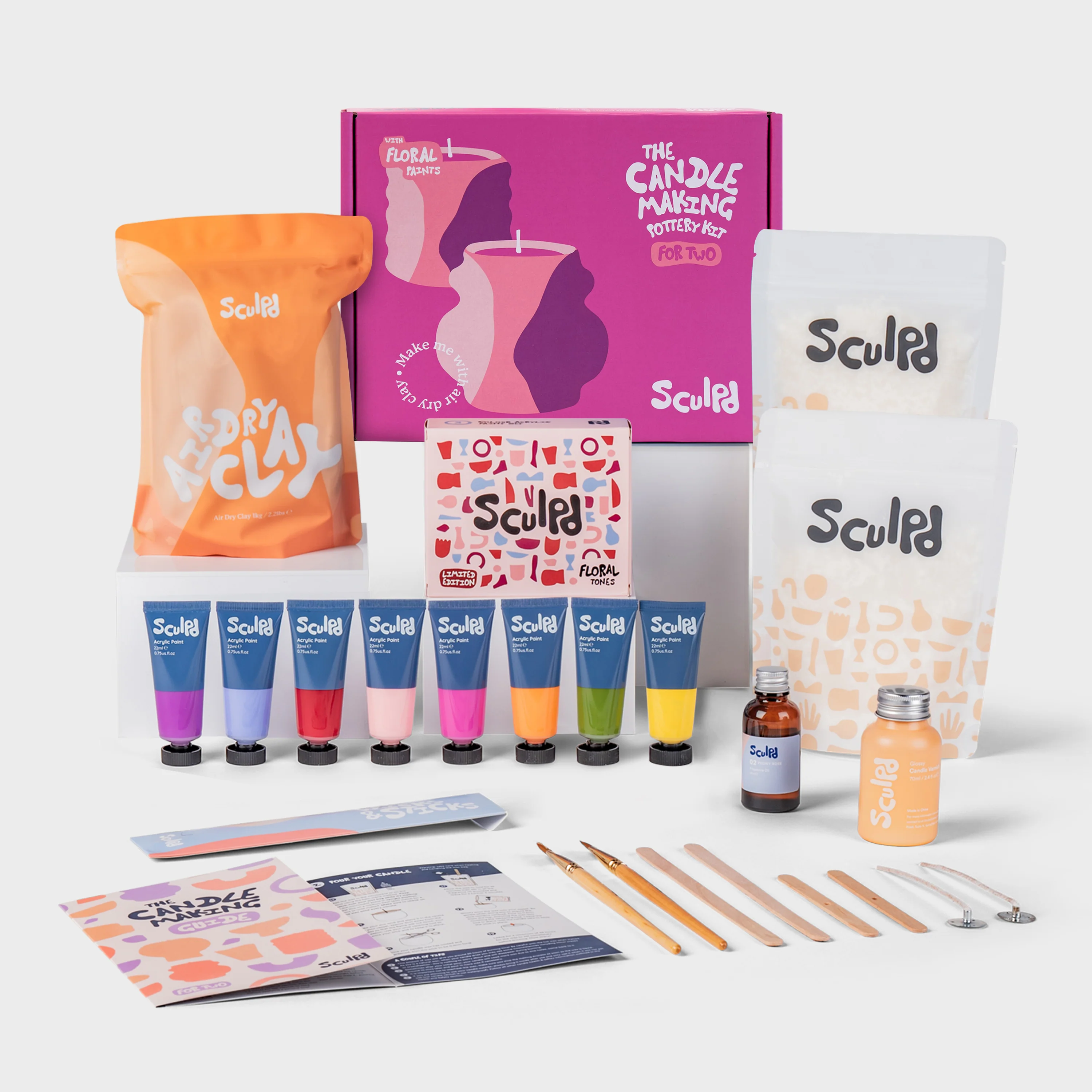 Product image 50