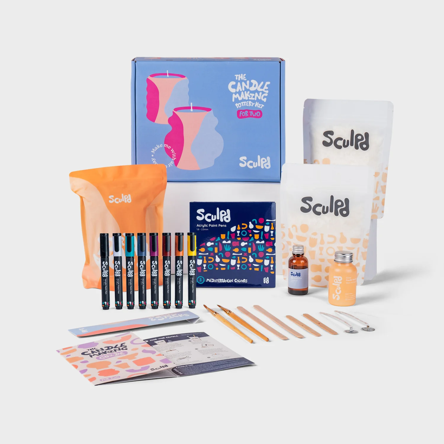 Product image 57