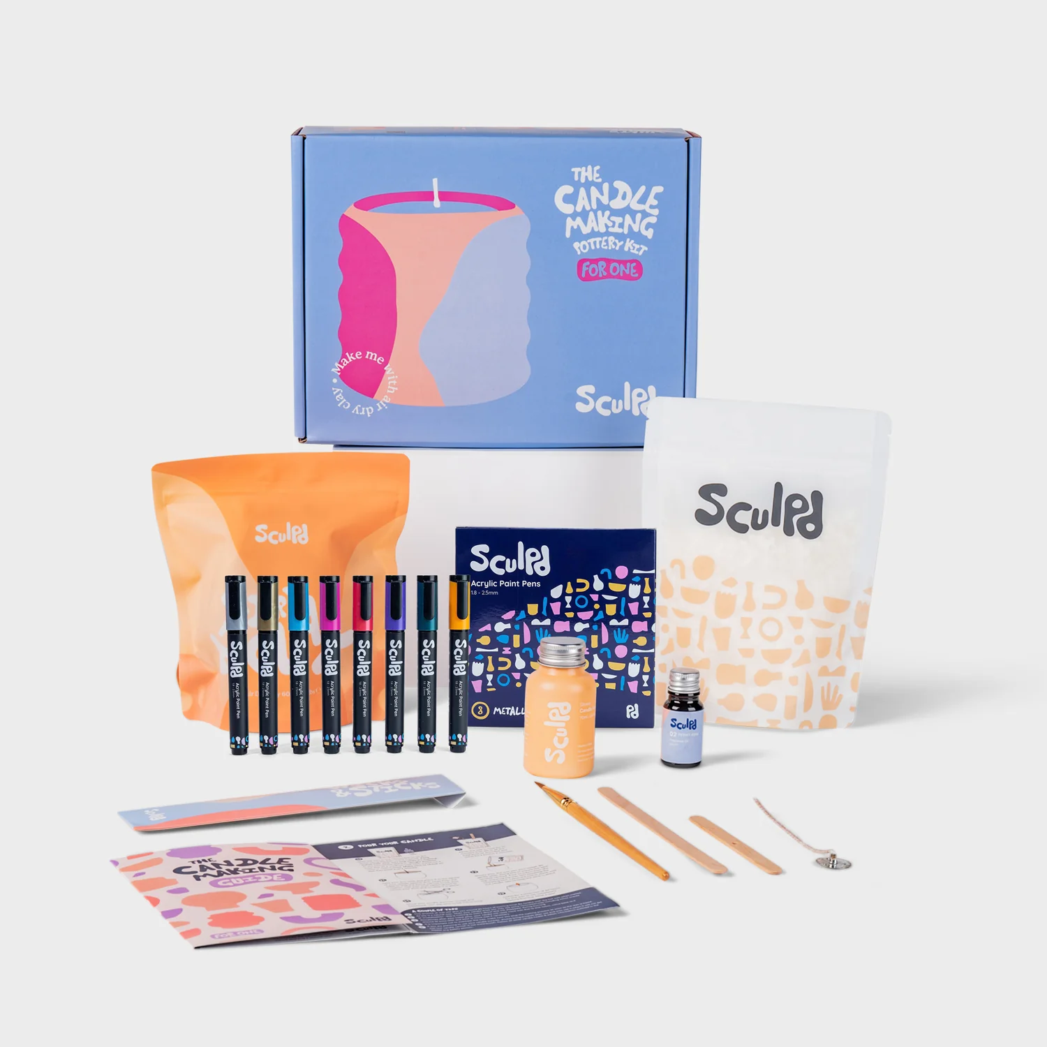 Product image 58
