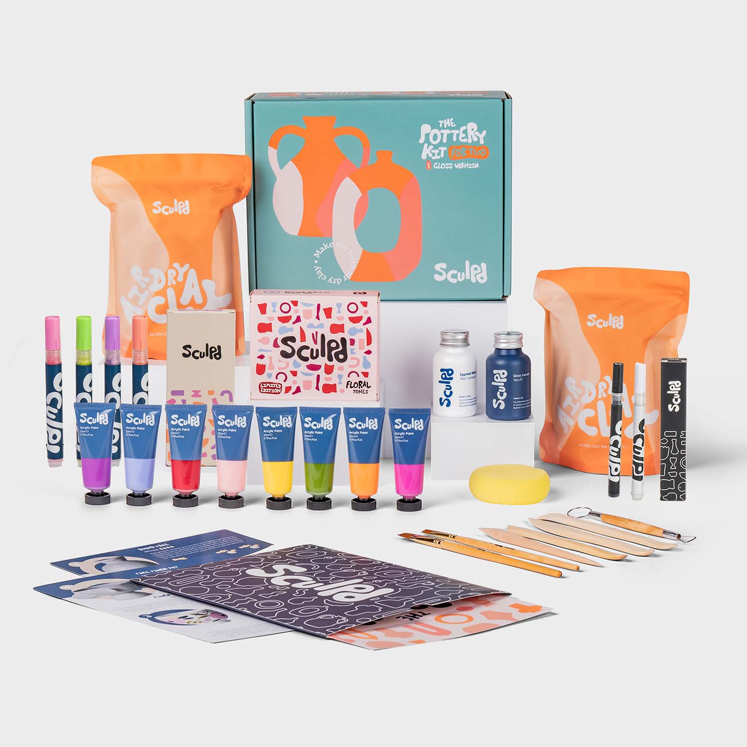 Product image 21