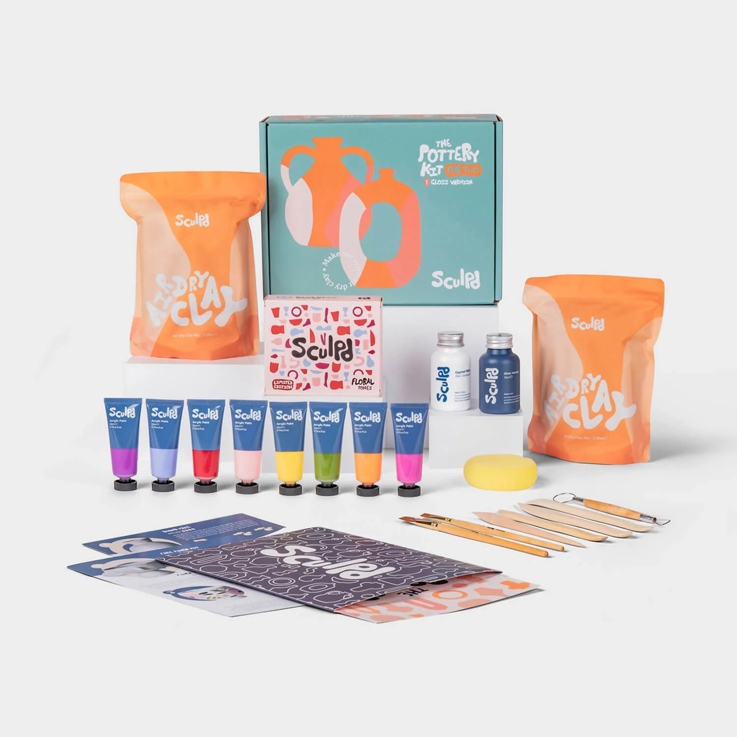 Product image 27