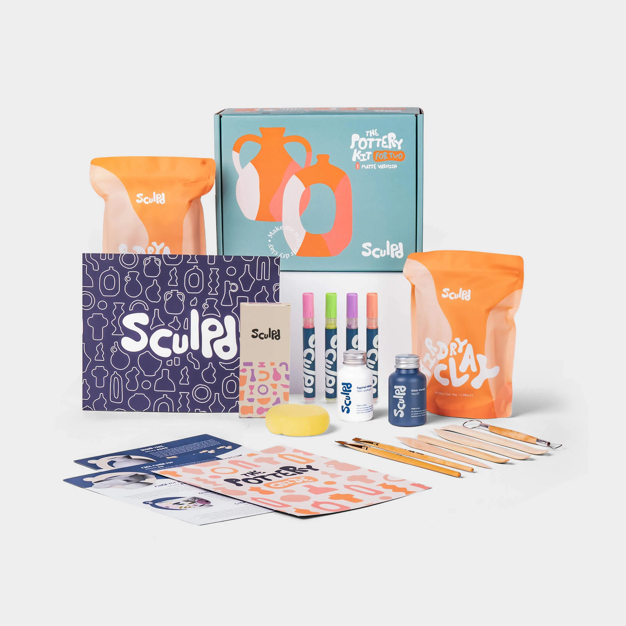 Product image 37