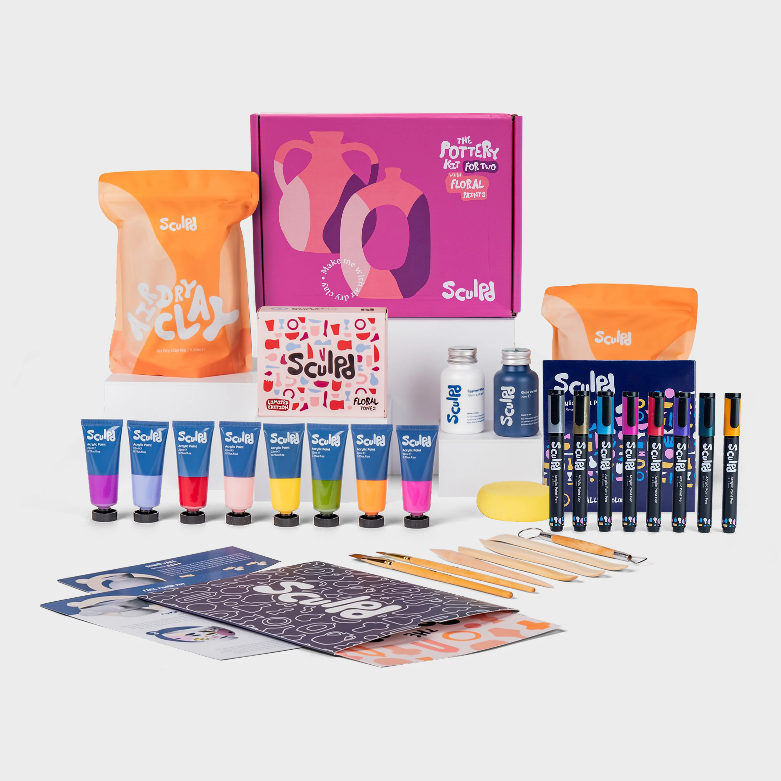 Product image 61