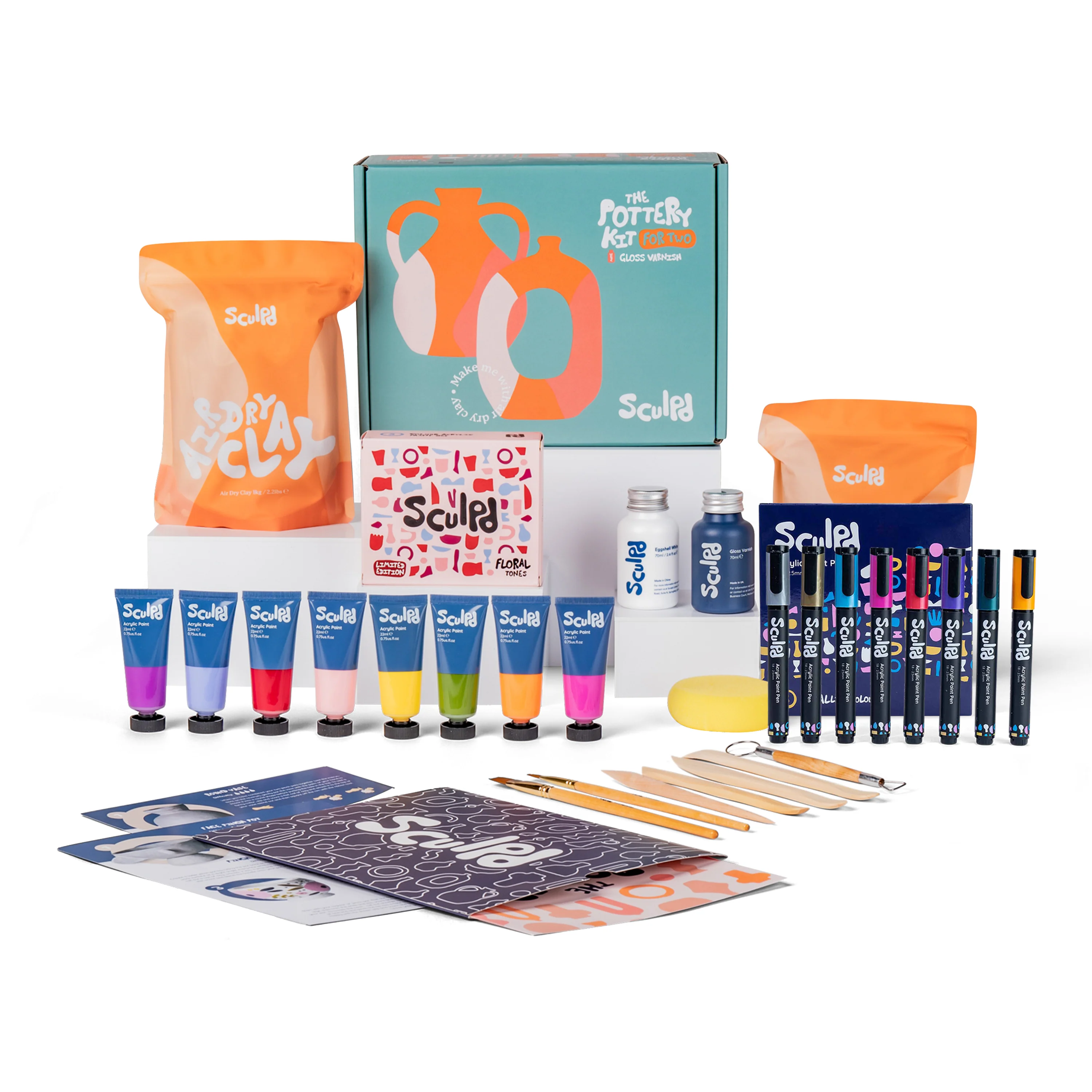 Product image 62