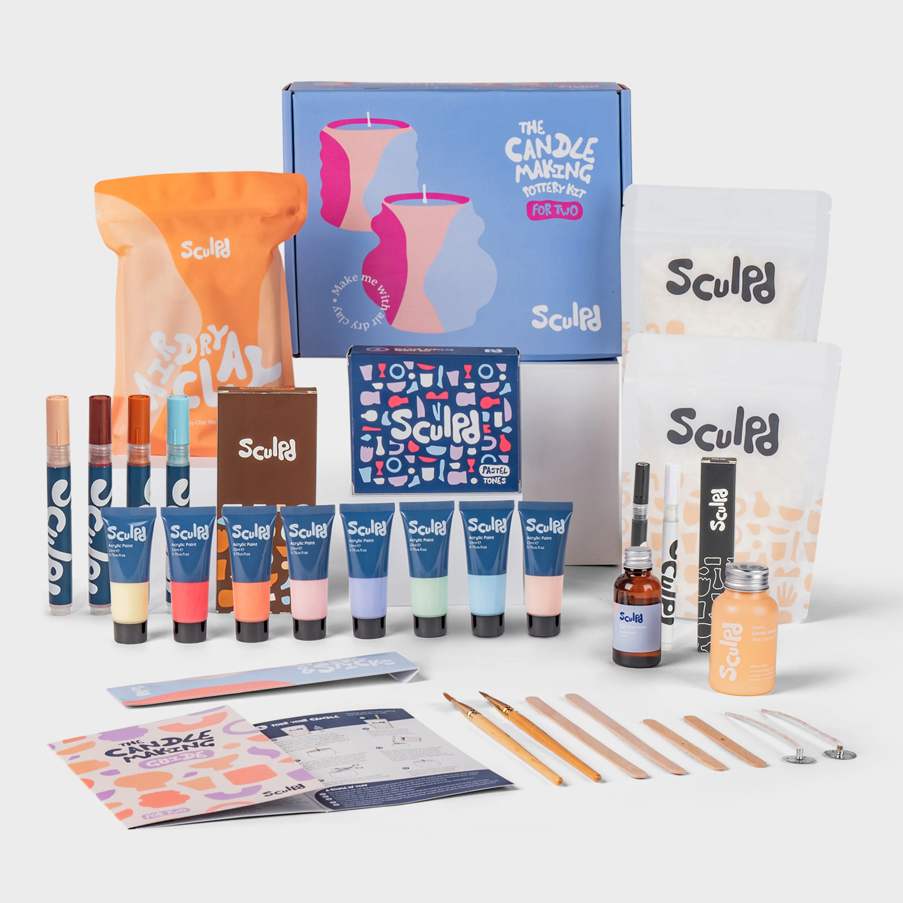 Product image 20