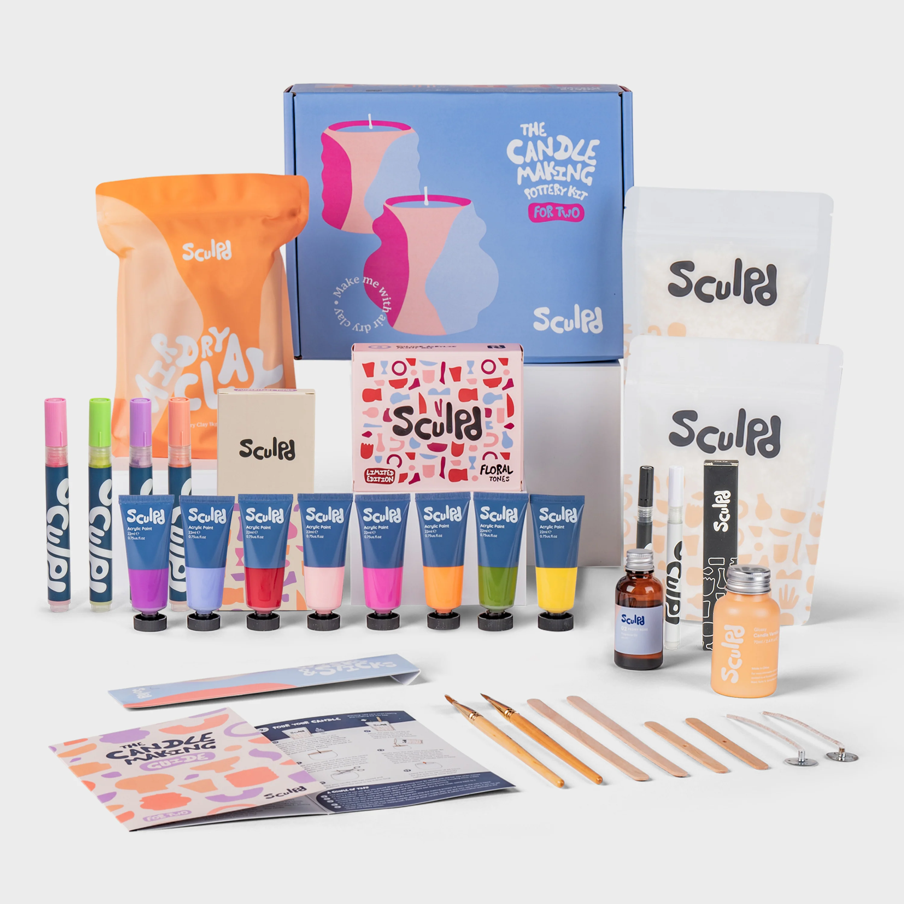 Product image 31