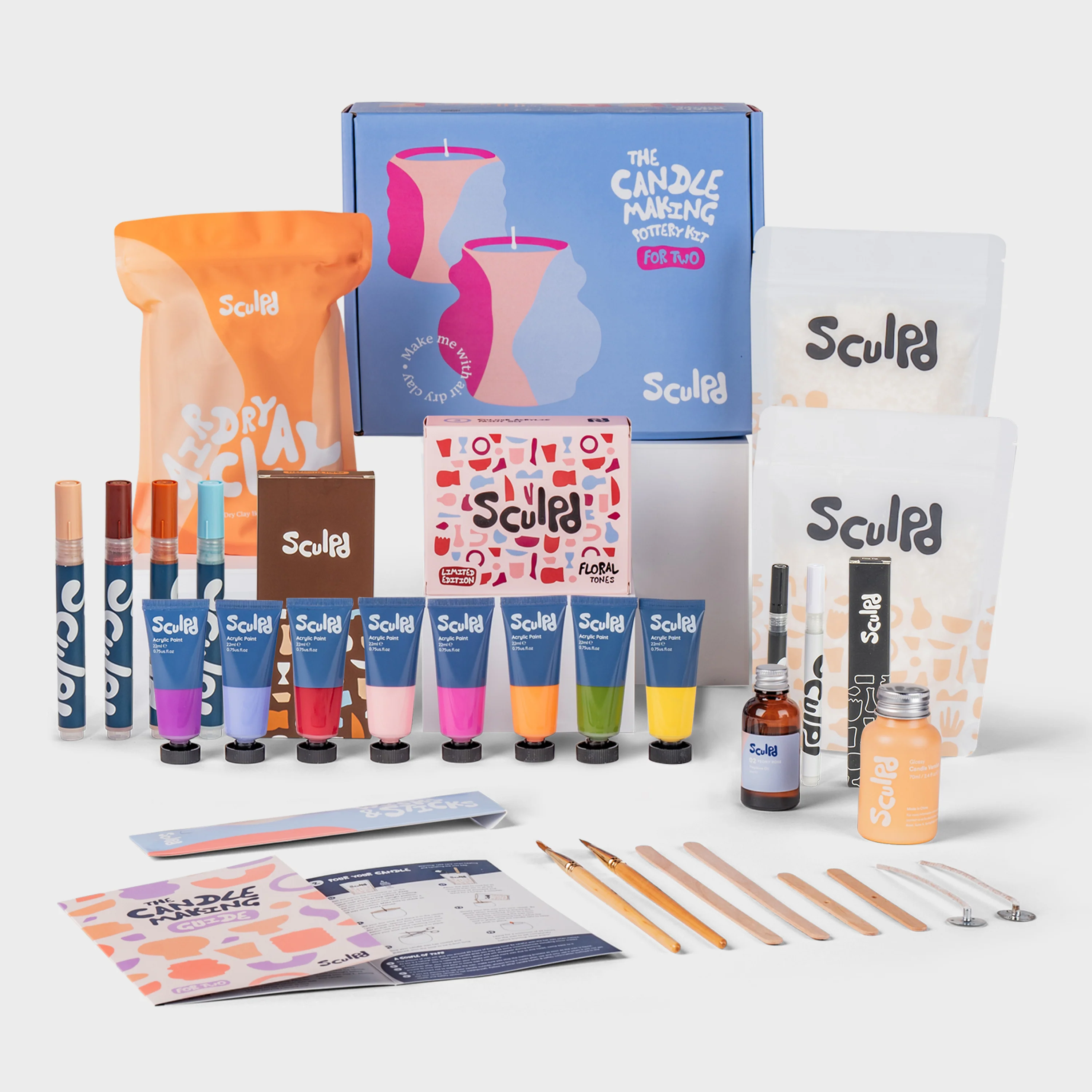 Product image 32